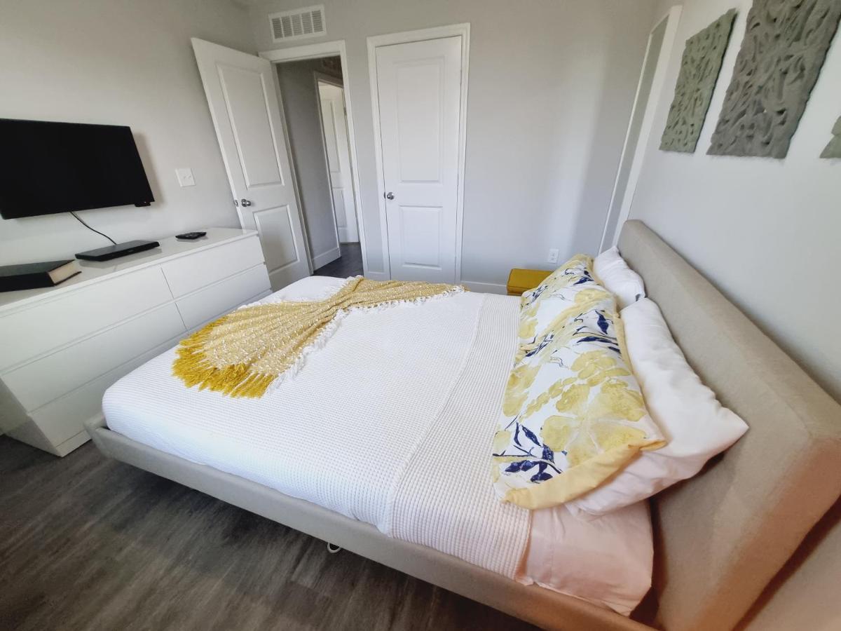 Home Away From Home Kissimmee Buitenkant foto